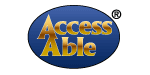 Access Panels by Access Able